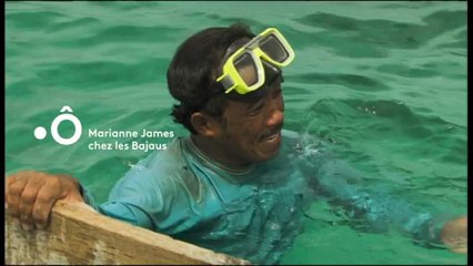 Rendez-vous en terre inconnue - 19 août