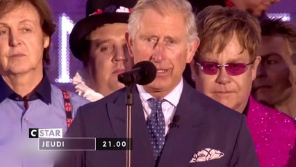 Elizabeth II, 65 ans de règne et de secrets