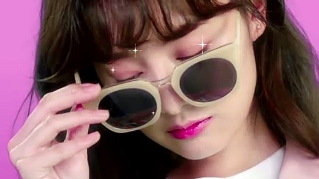 Fight for My Way Saison 1 - Teaser [Ver.1] (EN)