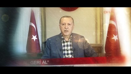 Akşener 'İyileştirilmiş Eğitim Sistemi'ni tanıttı