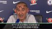 Chelsea - Sarri : "Hazard est très heureux de rester ici"