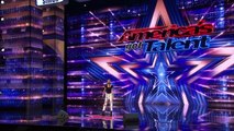 TOP Original Songs from Nightbirde, Madilyn Bailey - AGT Auditions - America's Got Talent 2021
