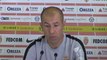 3e j. - Jardim : 