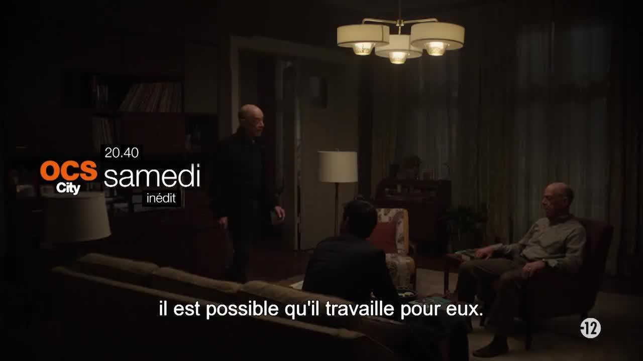 Counterpart