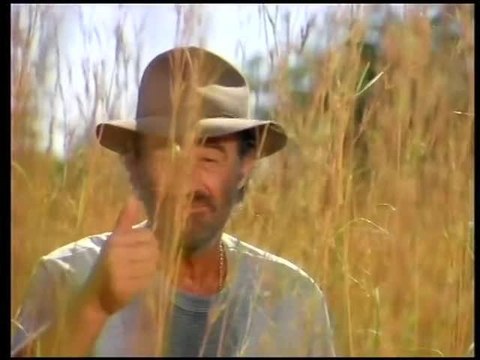 Itinéraire d'un enfant gâté - 13 août