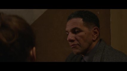 Ma fille : Roschdy Zem, en père de famille émouvant dans la bande-annonce du film