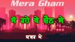 Mera Gham Babbu Maan video status WhatsApp Punjabi Videos