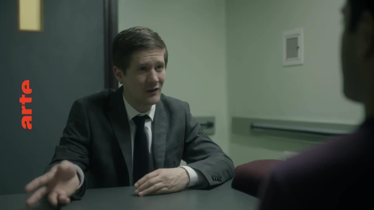 Main basse sur Pepys Road - 16 août