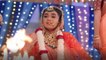 Sasural Simar Ka Season 2 episode 229 Aarav opens up on her relation with Simar in mandap FilmiBeat