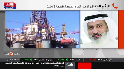 ...بعمليات يعني بعض الضغوط اليوم على اسواق ...