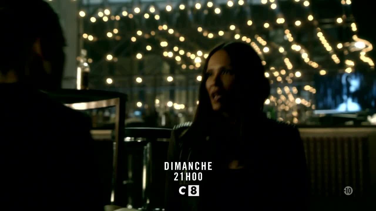 Lucifer
