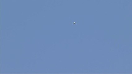 Championnat PGA - Les meilleurs moments du 2e tour