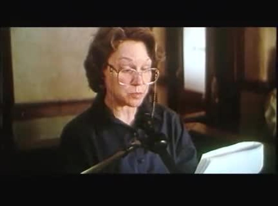 L’Idéaliste - 7 août