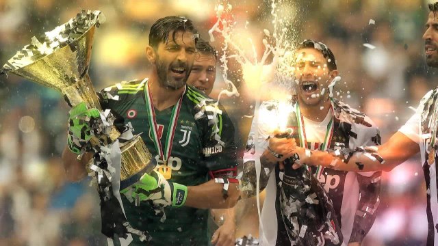 Le top 5 des gardiens les plus chers du monde