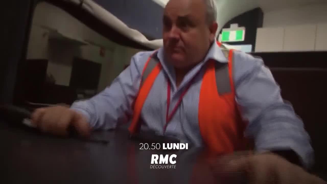 Australie Express