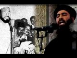 من البنا إلى البغدادي.. أهم 5 قادة للجماعات الإرهابية في ١٠٠ عام