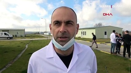 Yasaklı ırk dramı: Ömür boyu 5-10 metrekarelik kafeste yaşamak zorunda