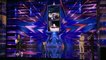 Dustin Tavella - AGT WINNER - All Performances - America's Got Talent 2021