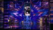 Dustin Tavella - AGT WINNER - All Performances - America's Got Talent 2021
