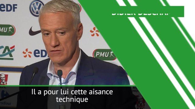 Transferts - Que vaut Steven Nzonzi, courtisé par Arsenal et la Roma ?