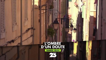 L'ombre d'un doute