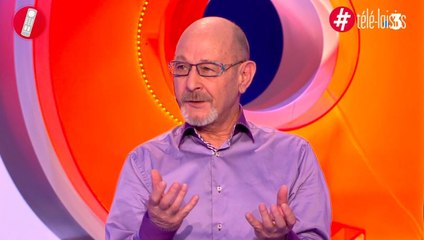 L'anecdote surprenante et coquine de ce candidat de Slam étonne Cyril Féraud...