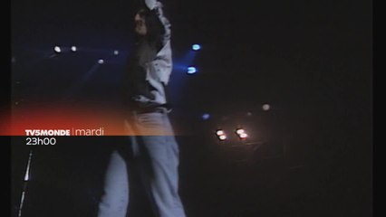 Francis Cabrel, un chanteur très discret