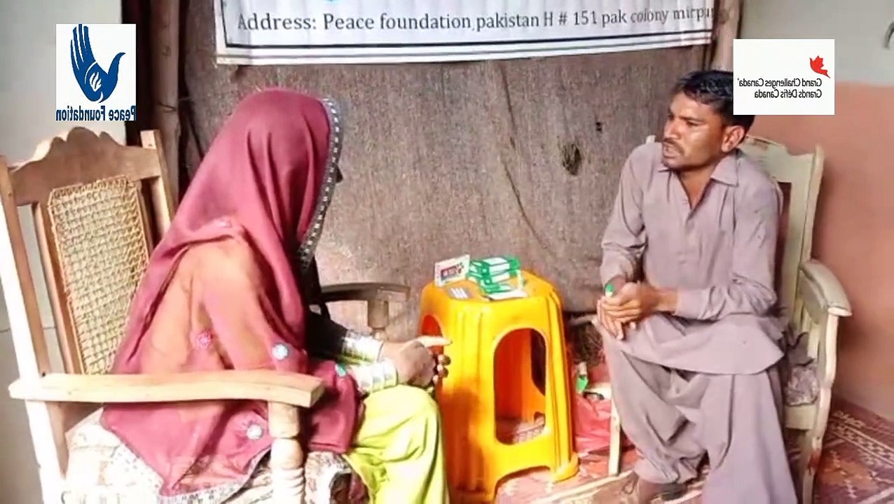 shop keeper video