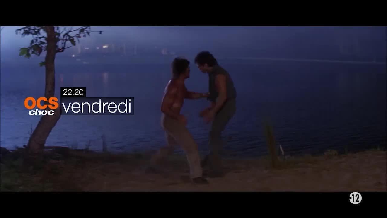 Road House