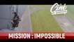 CEQ Mission : Impossible, Tom Cruise réalise-t-il lui-même ses cascades dans la saga ?