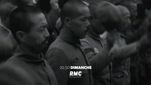 Grains de sable de l'histoire : Hiroshima - 5 août