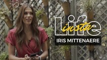 Vacances, nourriture et copines Miss : Iris Mittenaere commente son compte Instagram !