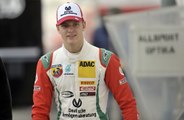 Mick Schumacher: Emotionale Geburtstagsnachricht an Papa Michael