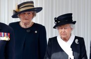 Queen Elizabeth: Erneuter Schicksalsschlag