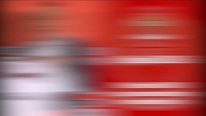 Ligue 1 - Ces clubs détenus par des étrangers