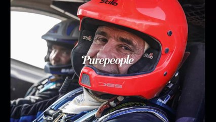 Explosion lors du Dakar : Philippe Boutron dans un état critique, enquête ouverte pour tentative d'assassinats