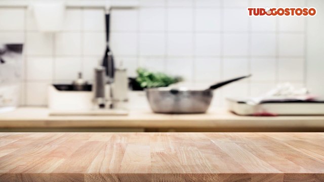 Estrogonofe de frango rápido