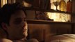 Parfaite (Netflix) : après Gossip Girl, Penn Badgley se transforme en harceleur dans la bande-annonce