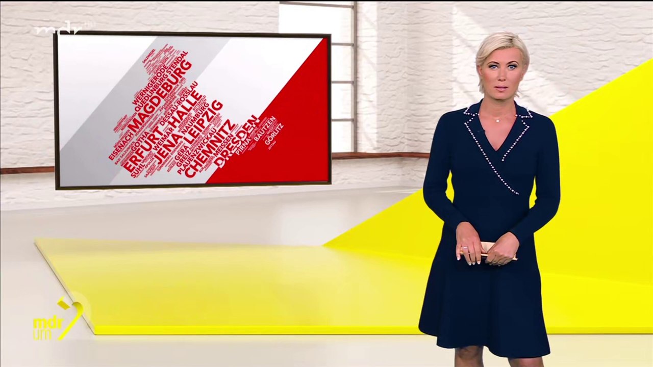 Kamilla Senjo -um 2-   04.01.2022