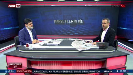 Zillet ittifakı şimdi de işçiyi tehdit ediyor!