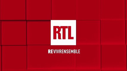 Le journal RTL de 10h du 05 janvier 2022