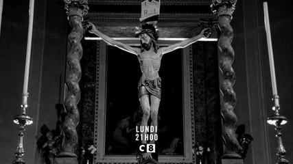 Don Camillo en Russie