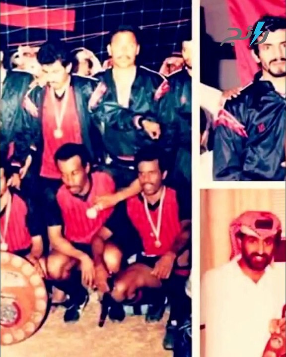 نادي الريان