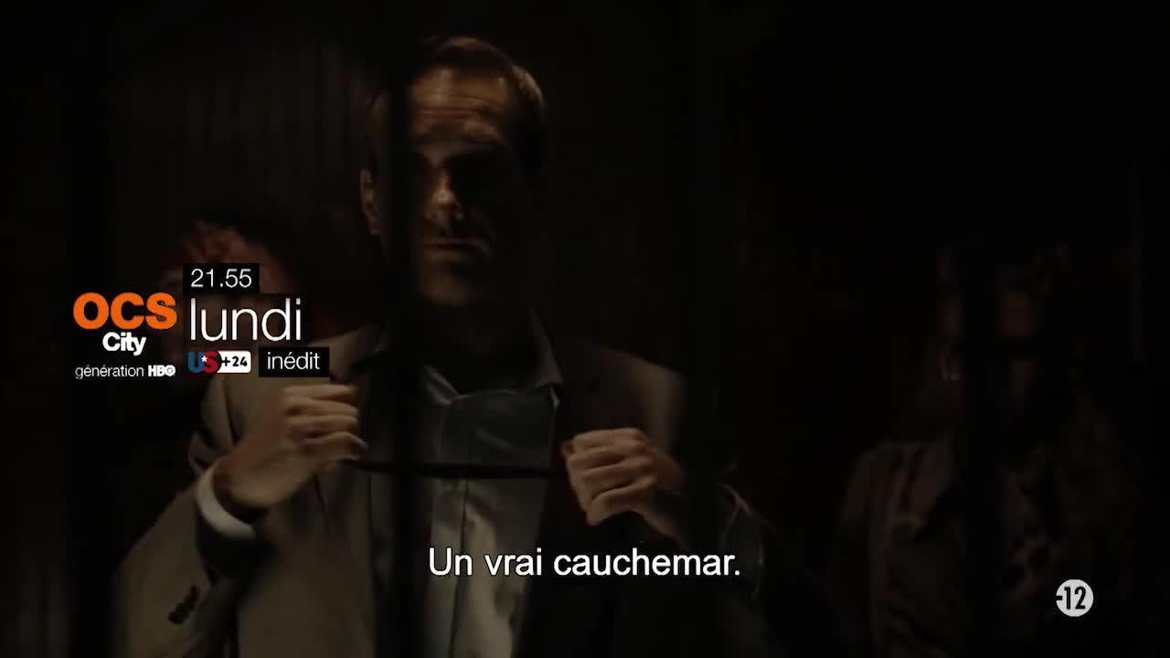 Succession