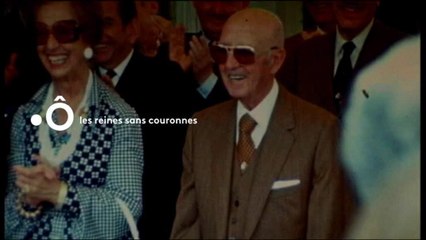 Despot Housewives - 25 juillet