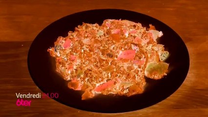 Norbert, commis d'office