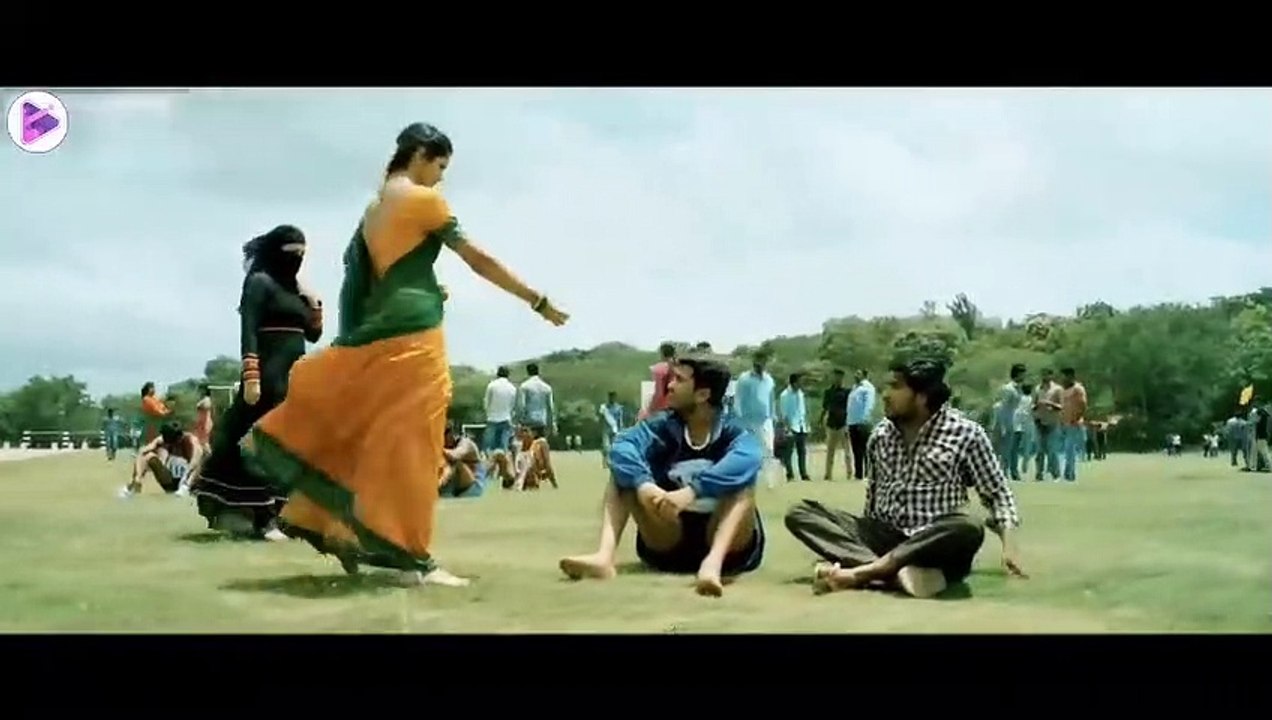 Kar Lo Tum Kadar Hamari  Salman Ali -  Kingkhan12322