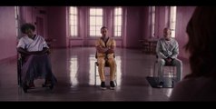 Glass : M. Night Shyamalan clôture sa trilogie fantastique... Voici la première bande-annonce (VOST)