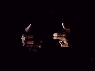 Un vampire à Brooklyn - 30 juillet