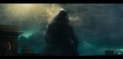 Godzilla II - Roi des Monstres : le monstre japonais est de retour... voici la première bande-annonce (VOST)